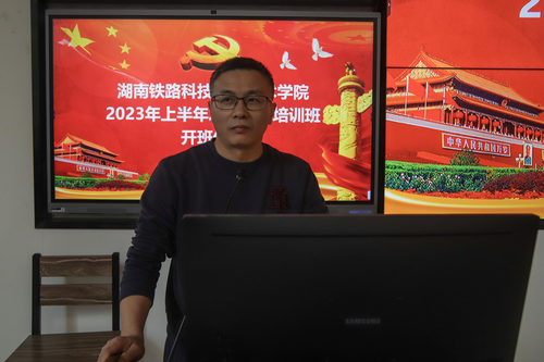 图片5
