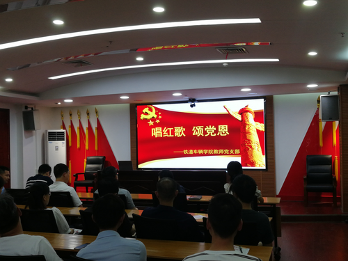 图片2 图片2