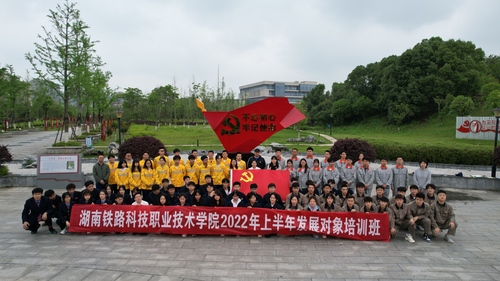 DJI_0784(1)(1)